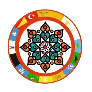 TMDH, Turkish Cuisine Movement emblem